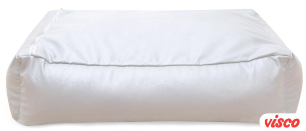 Orthopädisches Hundebett Dogsfavorite Bicolor ver. Farben und Größen